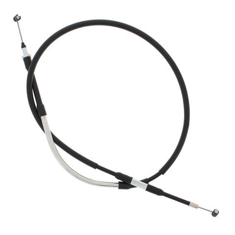 Câble d’embrayage Suzuki RMZ 250 (04) AB-45-2048