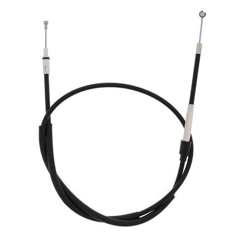 Câble d’embrayage Suzuki RM 250 (01-03) AB-45-2051
