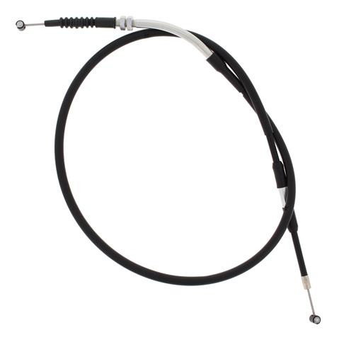 Câble d’embrayage Kawasaki KX 450 F (06-08) AB-45-2081