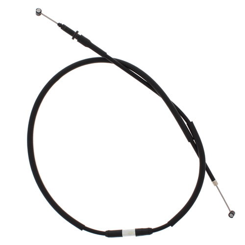 Câble d’embrayage Kawasaki KX 250 F (13-21) AB-45-2083