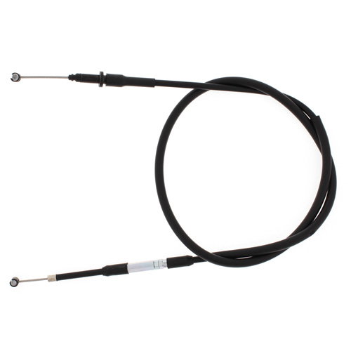 Câble d’embrayage Kawasaki KX 250 F (09-10) AB-45-2085