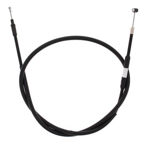 Câble d’embrayage Kawasaki KX 250 (05-08) AB-45-2086