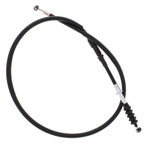 Câble d’embrayage Kawasaki KX 250 (99-04) AB-45-2087