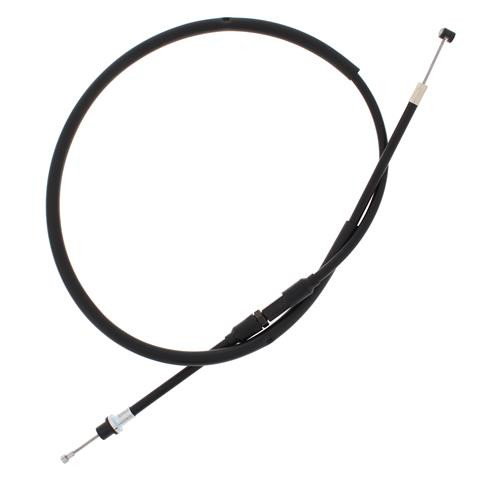Câble d’embrayage Kawasaki KX 125 (03) AB-45-2091