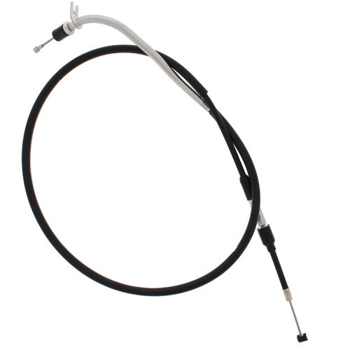 Câble d’embrayage Honda CRF 250 R (10-13) AB-45-2100