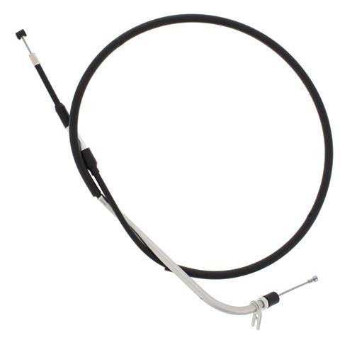 Câble d’embrayage Honda CRF 450 R (13-14) AB-45-2101