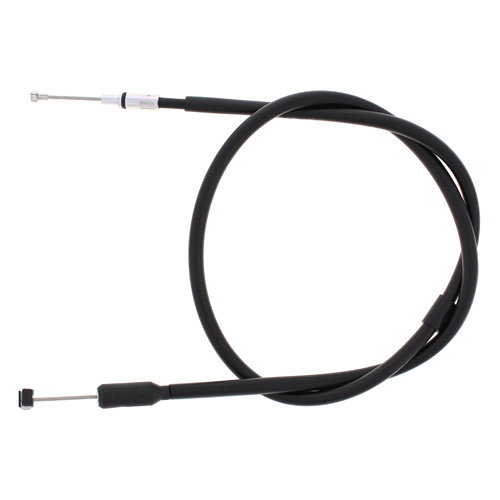 Câble d’embrayage Yamaha YZ 125 (05-26) AB-45-2115