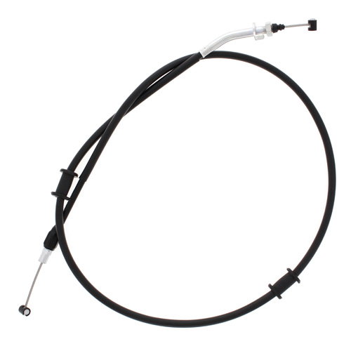 Câble d’embrayage Yamaha YZ 250 F (14-18) AB-45-2132