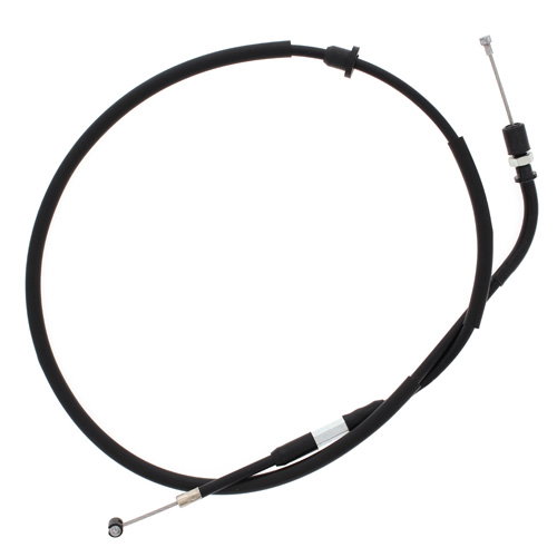 Câble d’embrayage Honda CRF 450 R (15-16) AB-45-2133