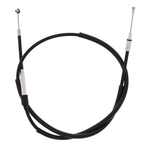 Câble d’embrayage Suzuki RM 125 (04-12) AB-45-2135