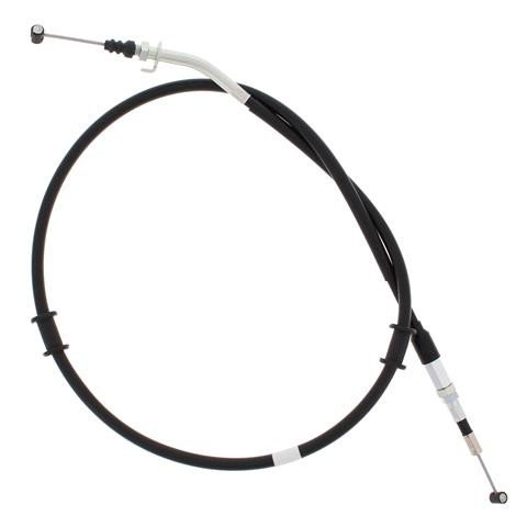 Câble d’embrayage Yamaha WR 250 F (15-19) AB-45-2138