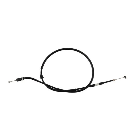 Câble d’embrayage Honda CRF 450 R (17-18) AB-45-2142