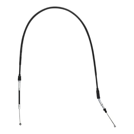 Câble d’embrayage Suzuki RMZ 450 (18-23) AB-45-2145