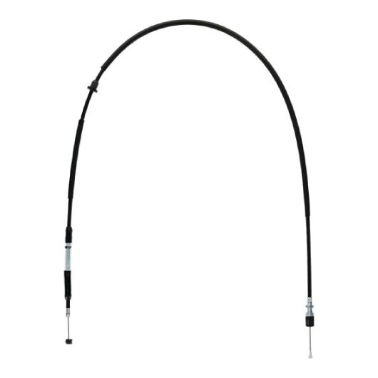Câble d’embrayage Honda CRF 450 R (19-20) AB-45-2147