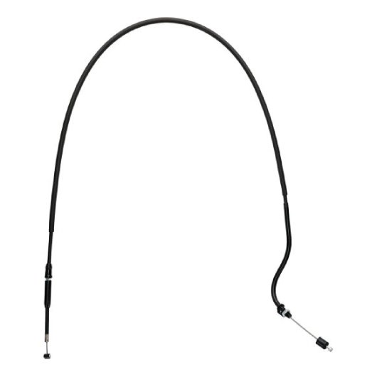 Câble d’embrayage Honda CRF 250 R (18-21) AB-45-2148