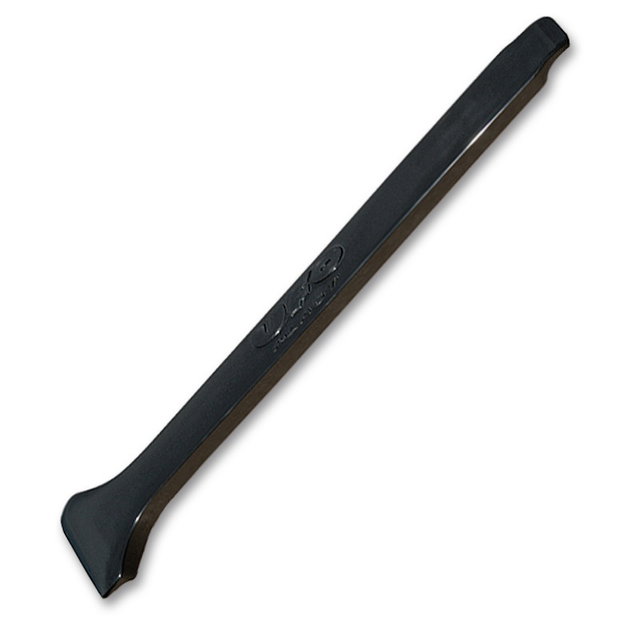 Paletta UFO rimuovi fango AC02004