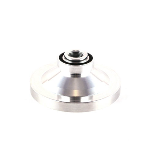 Culasse VHM Fantic 250 XX (22-27) - insert 20.2cc AE32021-C