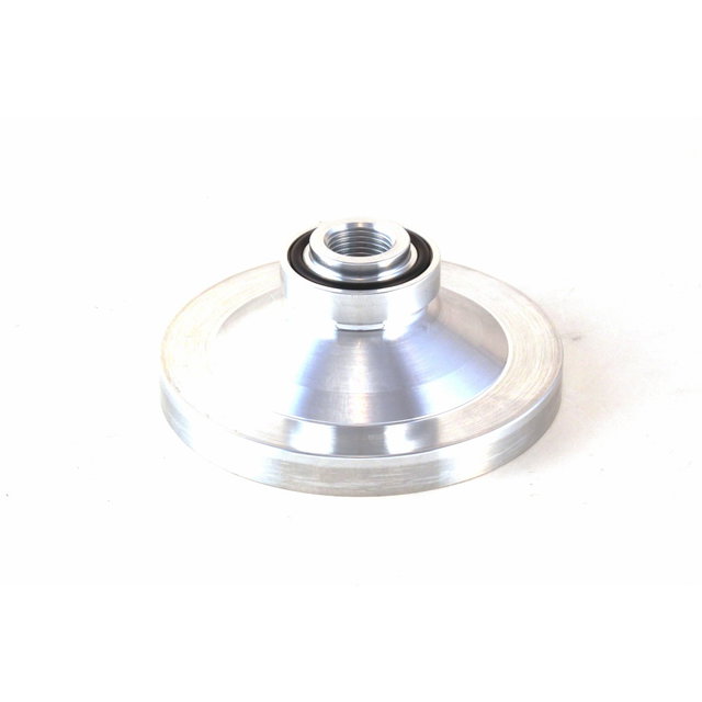Culasse VHM Suzuki RM 250 (96-97) - insert 20.2cc AE32024-C