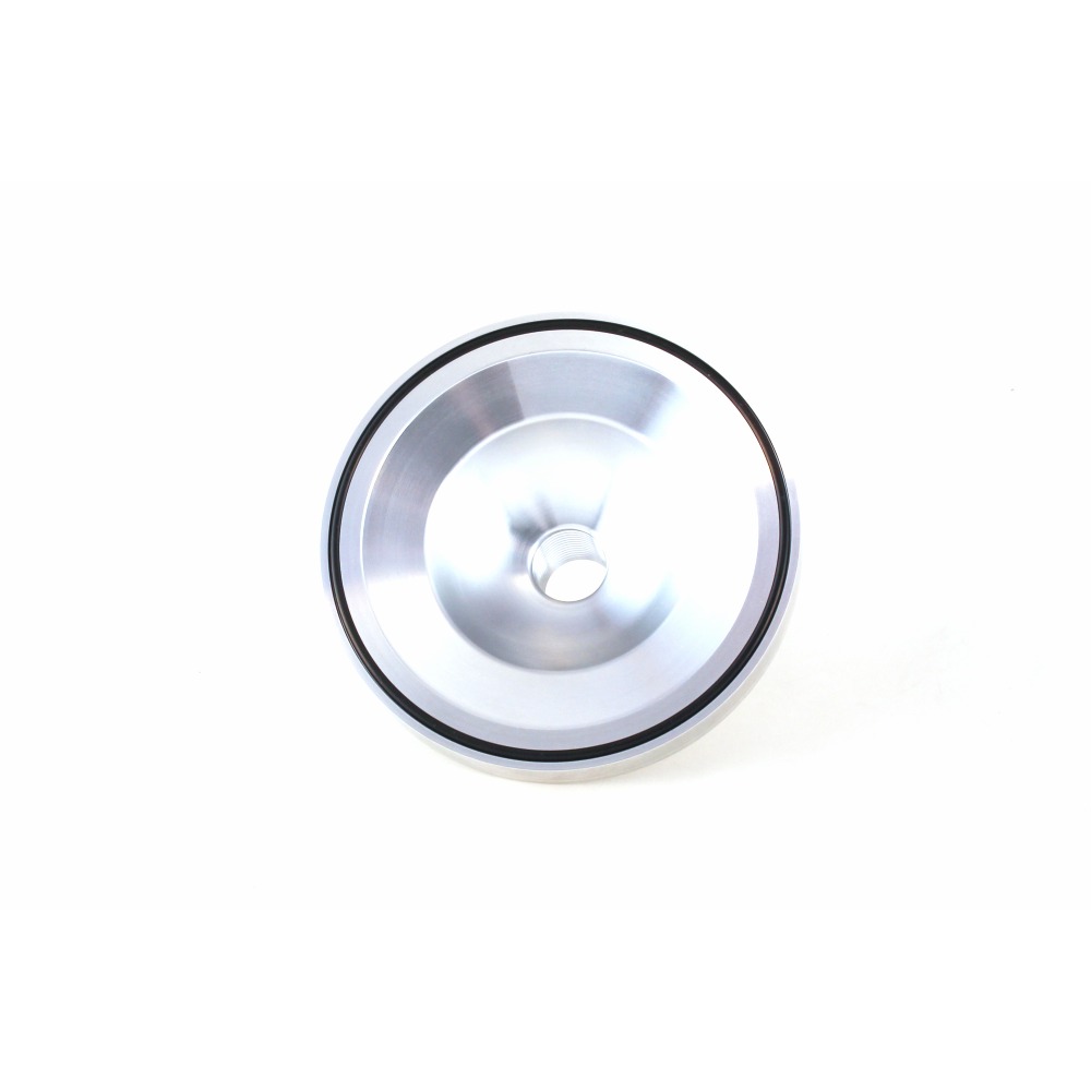 AE32026-E