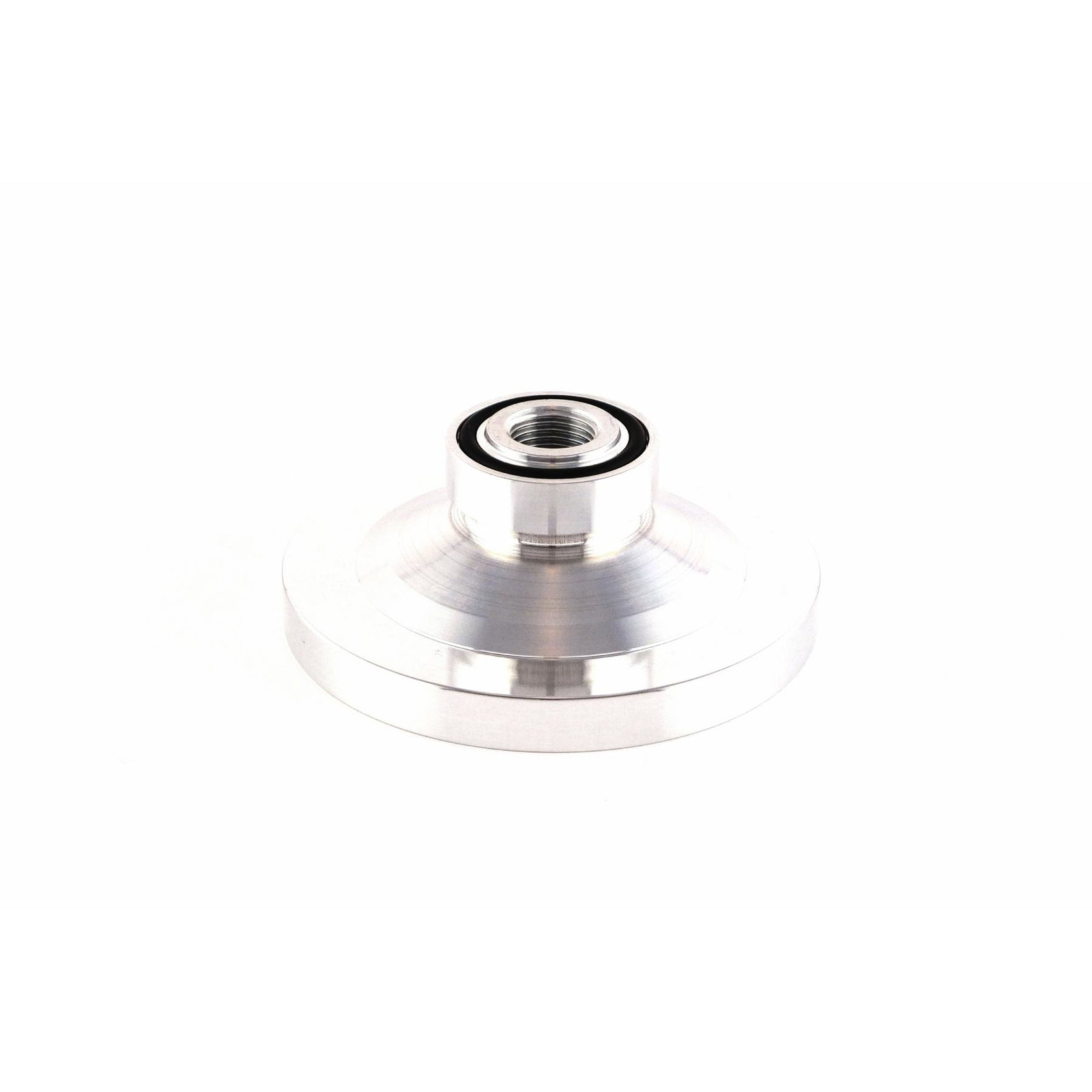 AE32037-F