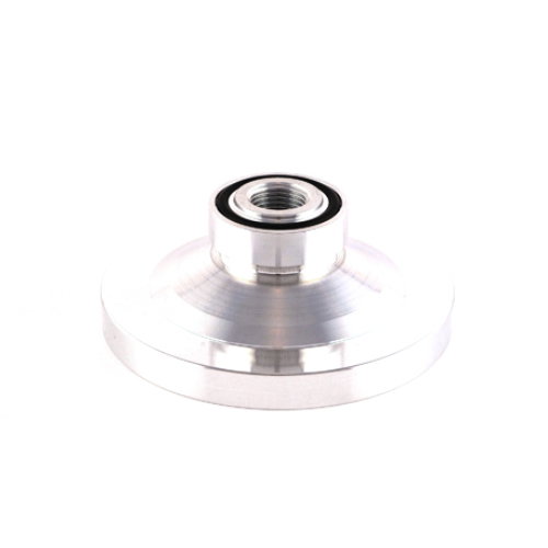 Culasse VHM Suzuki RM 250 (00) - insert 21.0cc AE32037-G