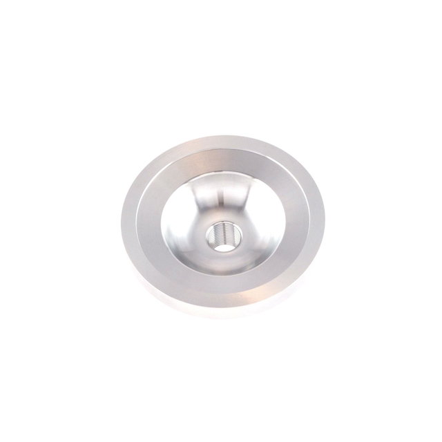 Culasse VHM Suzuki RM 250 (03-12) - insert 20.6cc standard AE32053-H