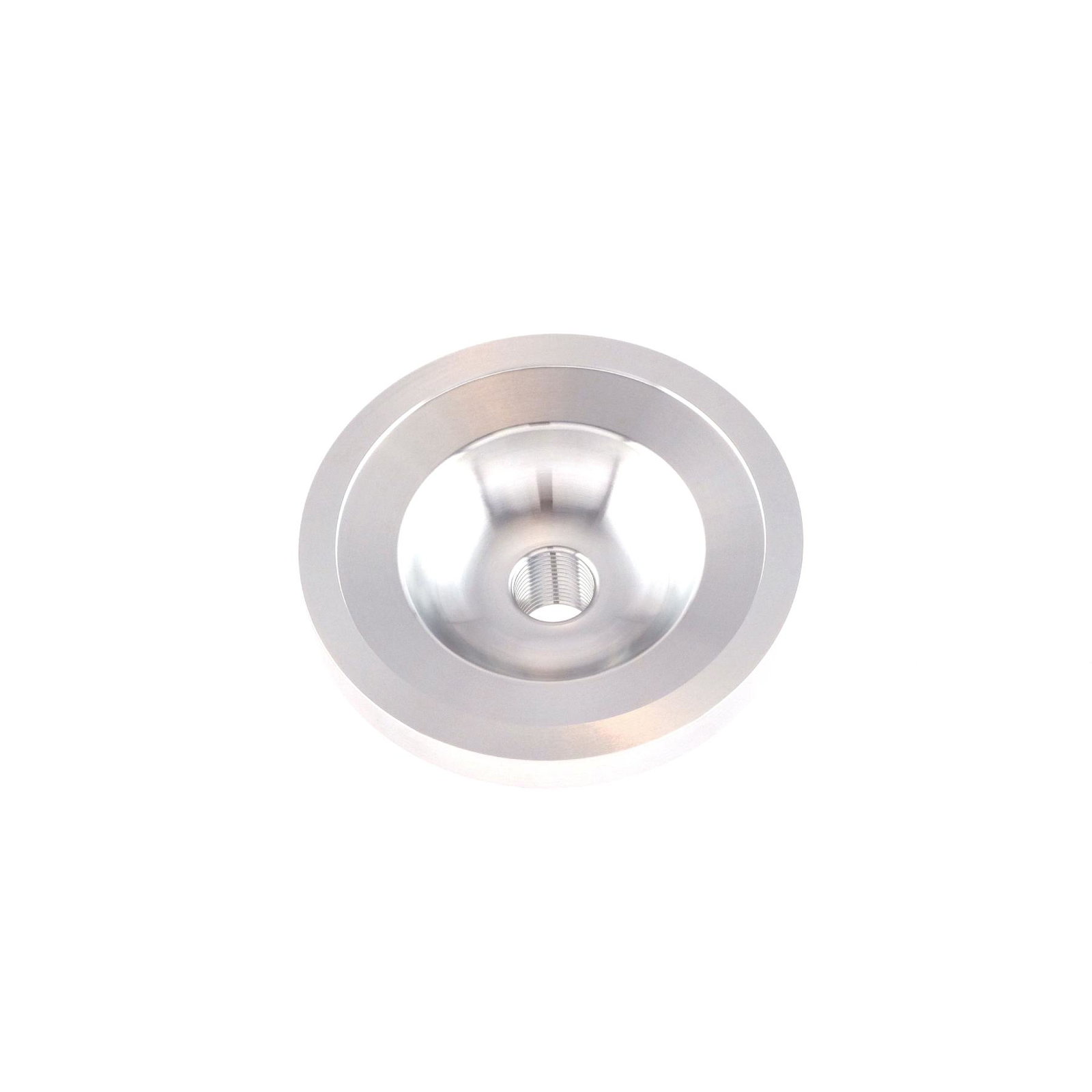AE32054-E