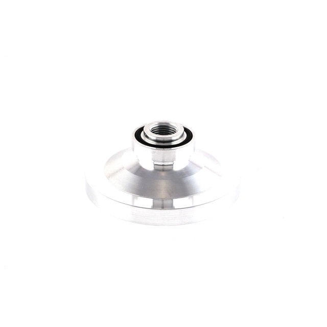Culasse VHM Husqvarna 125 WR (01-13) - insert 11.4cc AE32054-H