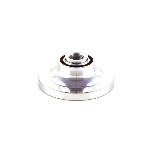 Culasse VHM Honda CR 125 (00-02) - insert 10.8cc standard AE32058-E