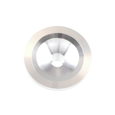 AE32059-H