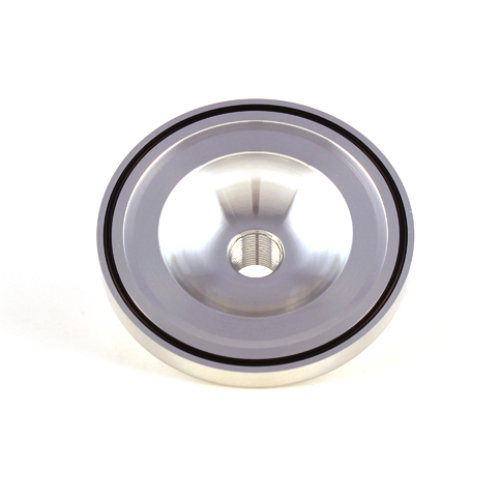 AE32060-K