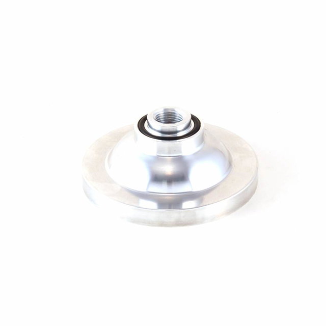 Culasse VHM KTM 250 SX (03-06) - insert 21.4cc AE32068-G