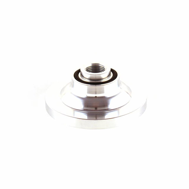 Culasse VHM Suzuki RM 125 (04) - insert 11.0cc AE32088-E