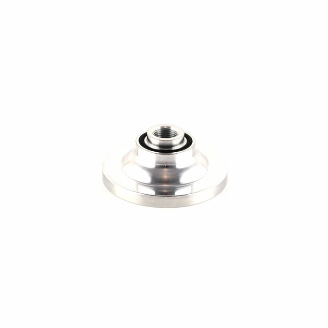 Culasse VHM Yamaha YZ 125 (05-21) - insert 11.0cc AE32100-C