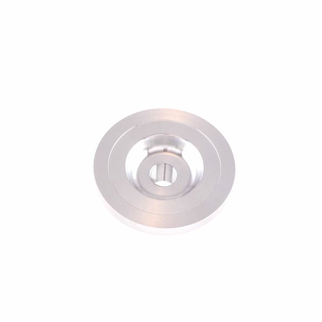 Culasse VHM Suzuki RM 125 (05-12) - insert 10.8 AE32101-B