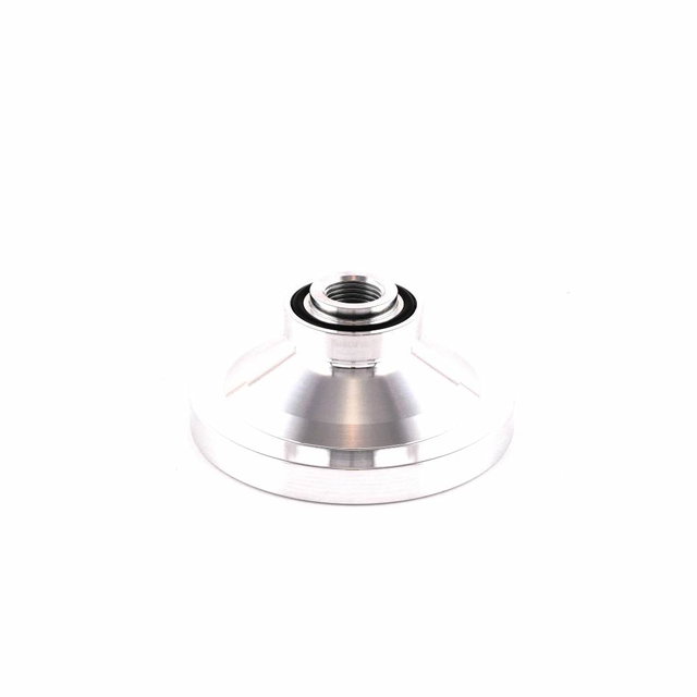 Culasse VHM Honda CR 250 (05-07) - insert 20.2cc standard AE32106-C
