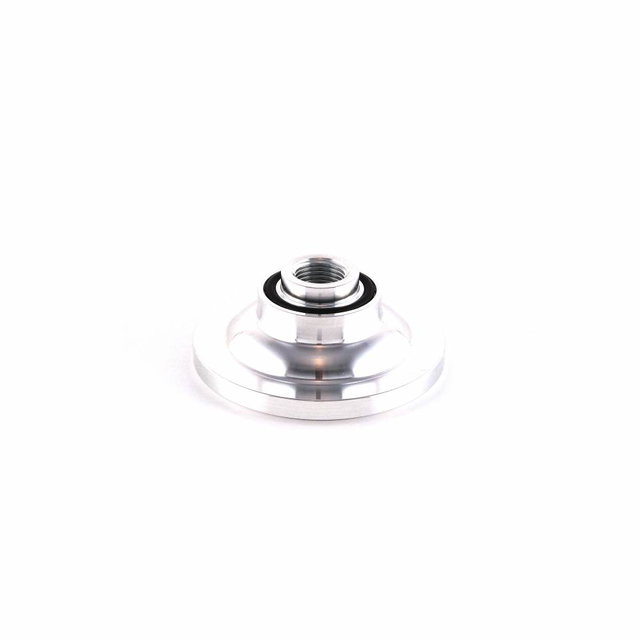 Culasse VHM KTM 125 EXC (07-12) - insert 11.8cc standard AE32128-F