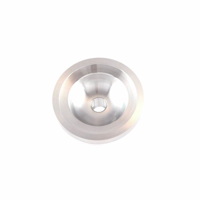 Culasse VHM KTM 250 EXC (07-16) - insert 21.0cc AE32129-E