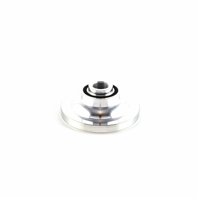 Culasse VHM KTM 144 SX (08) - insert 13.2cc AE32150-B