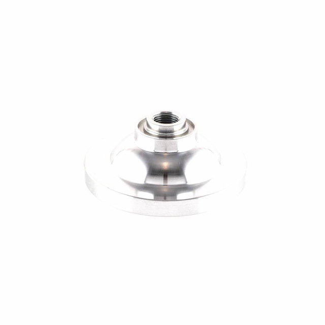 Culasse VHM KTM 300 EXC (08-16) - insert 26.2cc AE32160-H