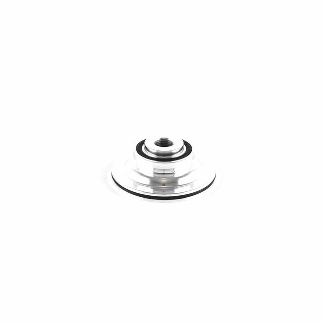 Culasse VHM Gasgas 65 MC (21-23) - insert 5.0cc AE32167-G