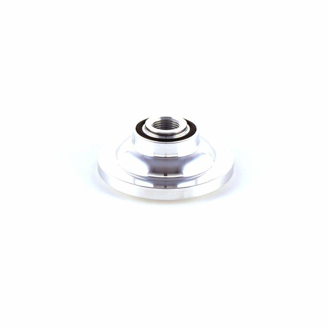 Culasse VHM TM EN/MX 125 (16-24) - insert 11.0cc AE32223-K