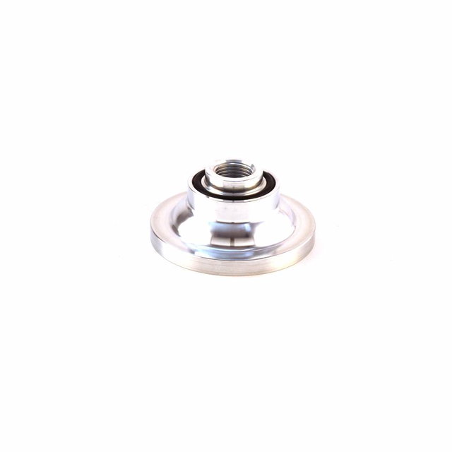 Culasse VHM KTM 85 SX (13-17) - insert 8.0cc standard AE32226-E