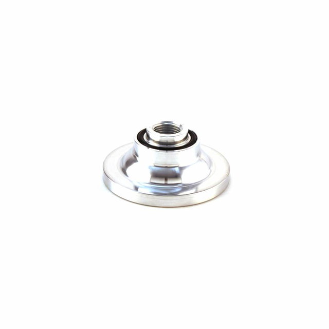 Culasse VHM Kawasaki KX 85 (01-27) - insert 7.8cc AE32240-C
