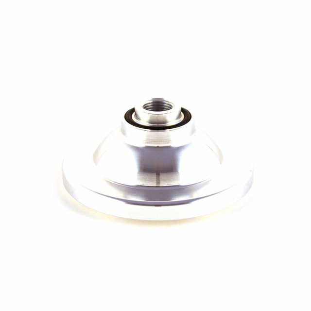 Culasse VHM TM EN/MX 300 (15-19) - insert 29.0cc AE32250-F