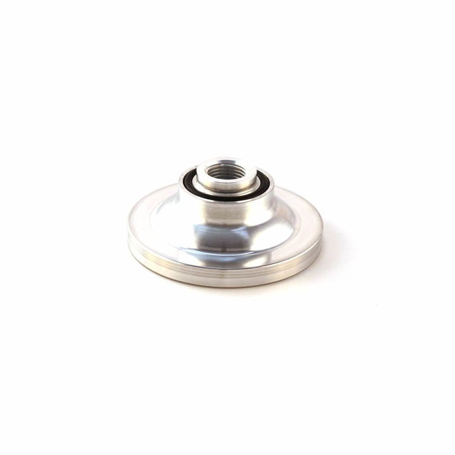 Culasse VHM Honda CR 125 (92-99) - insert 11.0cc AE32256-F