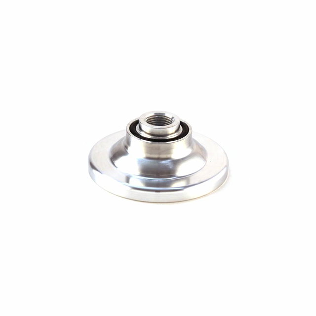 Culasse VHM KTM 125 XC-W (17-19) - insert 11.4cc AE32257-C