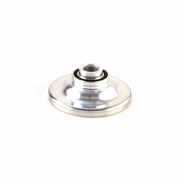 Culasse VHM KTM 150 SX (16-22) - insert 14.0cc AE32260-G