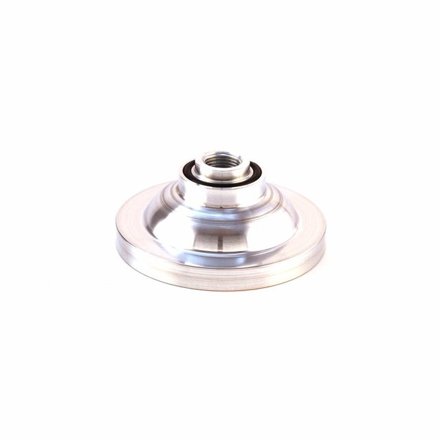 Culasse VHM KTM 250 EXC (17) - insert 21.8cc AE32272-C
