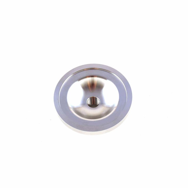 Culasse VHM Husqvarna 300 TE (17-23) - insert 26.5cc AE32274-C